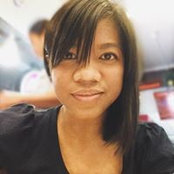 Myra Torres's photo