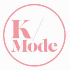 K-Mode Real Estate Stylists