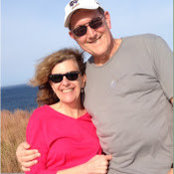 Pat Stephan's photo