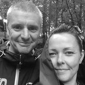 Lowri Jackson's photo