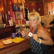 Kelly Bulik's photo