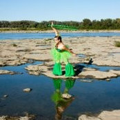 Sara Casey's photo
