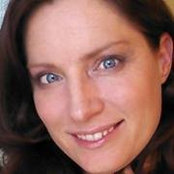 Becky Sagan-Bell's photo