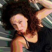 Nicko Bettis-Wells's photo