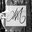 McDonald Woodworks, LLC