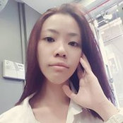 Janice Xing Yan's photo
