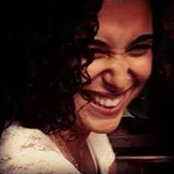 Silvia Barbosa's photo