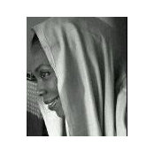 Aisha Gidado's photo