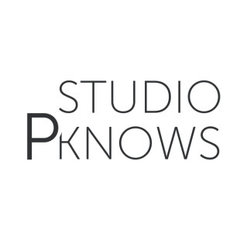 Studio Pknows