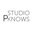 Studio Pknows