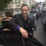 Foto de Robin Oien

