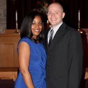 Melissa Johnson's photo