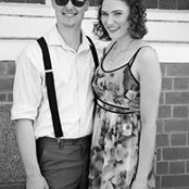Loz Wit's photo