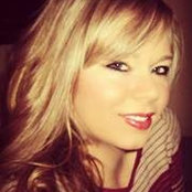 Kate Samsons foto