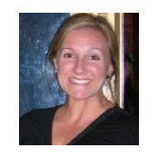Kelly Paslawski's photo