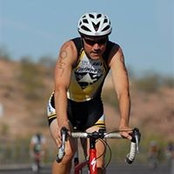 Rick Stanfield's photo