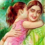 PardEep KaUr's photo