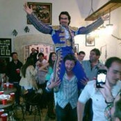 Edu As's photo