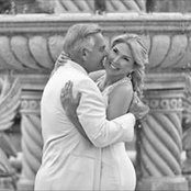 Susie Baumann's photo