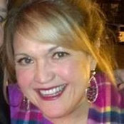 Susan Groutas's photo