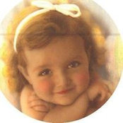 Foto von Bobbie Fromberg