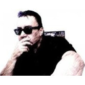 Carlos Conde's photo