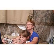 Lisa Eberwein Davis's photo