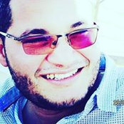 عمر العزايزي's photo