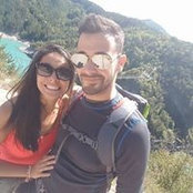 Foto von Sébastien Seignovert