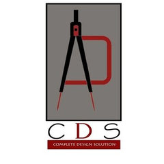 AD CREATIVE DESIGNE SOLUTION