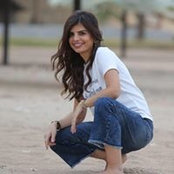 Nancy Khoury's photo