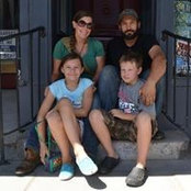 Kristin Brophy's photo