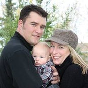 Matt Dever's photo