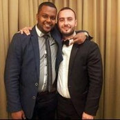 Ali Albaneze's photo