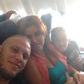 Althea Spiteri's photo