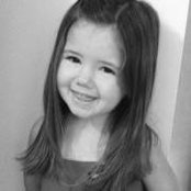 Jennifer Ellsworth's photo
