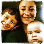 Chiara Gusso's photo