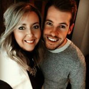 Dean Edwards's photo