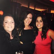 Amy Rega's photo