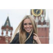 Ольга Толстых's photo