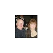 Gayle Sitarek's photo