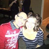 Rami R's photo