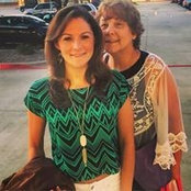 Aunt Smith's photo