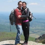 Michelle Madey's photo