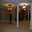 Quality Design Concepts, LLC