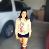 Alondra A. Sanchezs foto