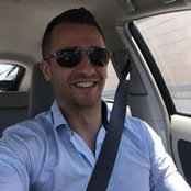 Foto von Elad Shevach