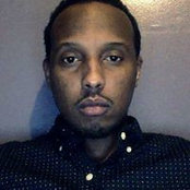Foto von Mohamed Farah