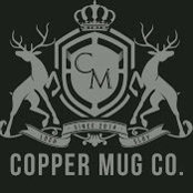 Copper Mugss foto