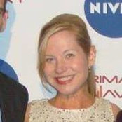Photo de Sam Brown
